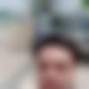 Single Male - Adarsh