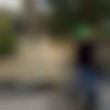 Single Male - Ismail