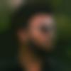 Single Male - Pinu