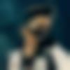Single Male - Sanjeevmohanty