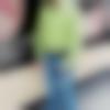 Single Male - Krishnanaidu31