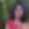 Single Female - Ipsita