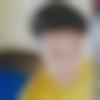 Single Male - Bhawani
