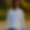 Single Male - Satesh
