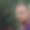 Single Male - Nishant