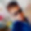 Single Male - Shyam
