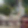 Single Male - Suraj