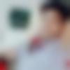 Single Male - Rksinha1448
