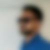 Single Male - Ranjit