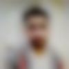 Single Male - Rahul
