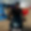Single Male - Rajmaran