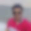 Single Male - Arun