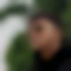 Single Male - Akil