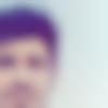 Single Male - Rikin