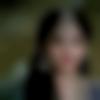 Single Female - Kunwerba