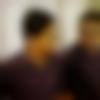 Single Male - Abinash