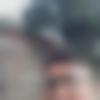 Single Male - Amit