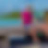 Single Male - Rklove53