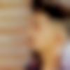 Single Male - Parveen