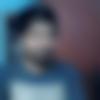 Single Male - Papai407