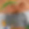 Single Male - Prem