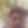 Single Male - Gnanam