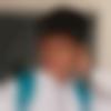 Single Male - Ansh