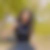 Single Female - Alfa