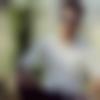 Single Male - Vasu