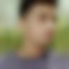 Single Male - Crackels