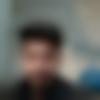 Single Male - Vicky