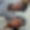 Single Male - Ashwani