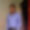 Single Male - Hiirfan