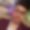 Single Male - Mohit