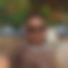 Single Male - Subbaraosir