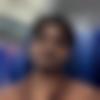 Single Male - Pankaj