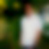 Single Male - Sachin