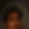 Single Male - Dheeraj