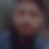 Single Male - Ashish