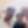 Single Male - Rajanikanth