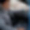 Single Male - Arun