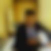 Single Male - Mohit