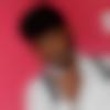Single Male - Parthiban