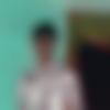 Single Male - Bharath