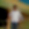 Single Male - Vikramsolanki0