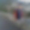 Single Male - Rohit