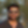 Single Male - Shivam