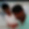 Single Male - Maheshkapoor