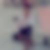 Single Male - Sourbh