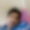 Single Male - Dhanasekaran